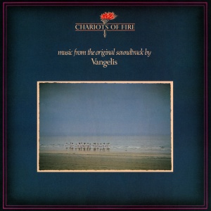 Vangelis